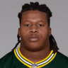 Jon Ford profile photo