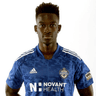 Shalom Dutey profile photo