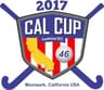 California Cup 2017 profile photo