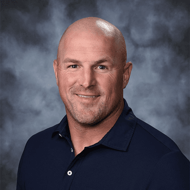 Jason Witten profile image