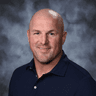 Jason Witten profile photo