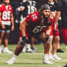 Koda Martin profile photo
