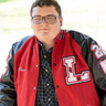Trace Hauck profile photo