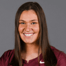 Mary Griffin profile photo