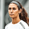Jourdan Ziff profile photo
