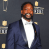 Charles Tillman profile photo