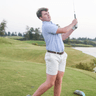Jackson Bowman profile photo