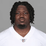 Tyrus Wheat profile photo
