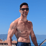 David Getz profile photo
