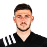 Paul Arriola profile photo