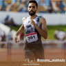 Ossama abbady profile photo