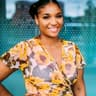 Brittany Parker profile photo