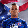 Kevin Crane profile photo