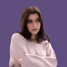 Aviv profile photo