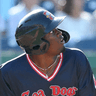 Marcus Wilson profile photo