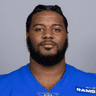 Desjuan Johnson profile photo
