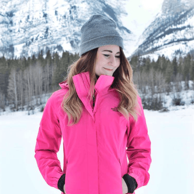 Jaclynn Phillips profile image
