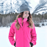 Jaclynn Phillips profile photo