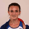 Sarah McDonald profile photo
