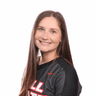 Emma Richards profile photo