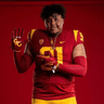 Deijon Laffitte profile photo