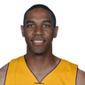 Xavier Henry profile photo