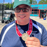Brett Glaser profile photo