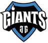 Giants Gaming profile photo