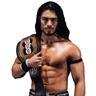 Darryl Thwaites profile photo