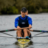 Samuel Nunn profile photo