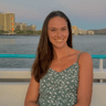 Abigail Akey profile photo