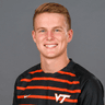 Andrew Weber profile photo