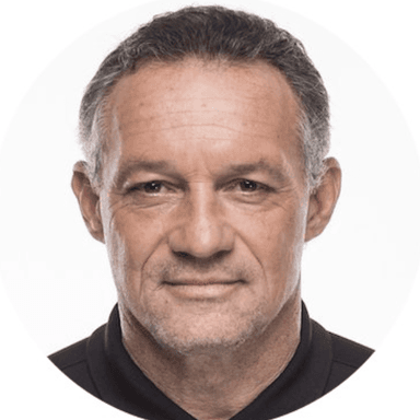Piotr Nowak profile image