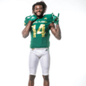 Aj Hamilton profile photo