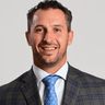 Ryan Callahan profile photo