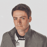Alexander Koreiba profile photo