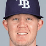 Garrett Cleavinger profile photo