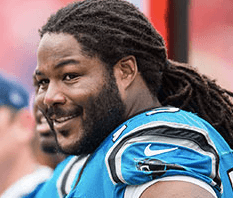 Chris Scott profile image