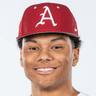Kendall Diggs profile photo