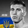 Valentin Bulat profile photo