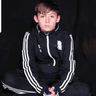 Jersey Lopez profile photo