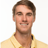 Matthew Riedel profile photo