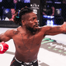 Kimbo Slice Jr. profile photo