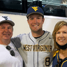 Tim Wynia profile photo