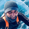 Ajay Chauhan profile photo