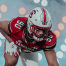 TJ Sanders profile photo