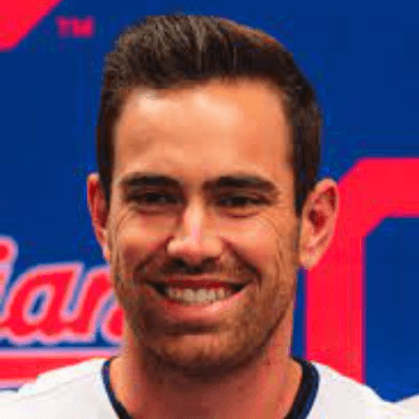 Shane Bieber profile image