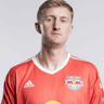 Ryan Meara profile photo