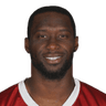 Jaron Brown profile photo