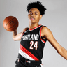 Anfernee Simons profile photo